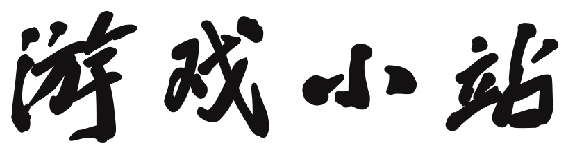 乐至县新闻网